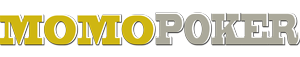 momopoker